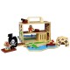Udeas Nave dei Pirati freshdesign Kids