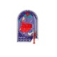 Flipper Tascabile Viola Moulin Roty