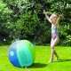 Buiten Speel GA015 - Pallone D'acqua 50 cm freshdesign Kids