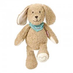 Kathe Kruse Pupazzo Sammy