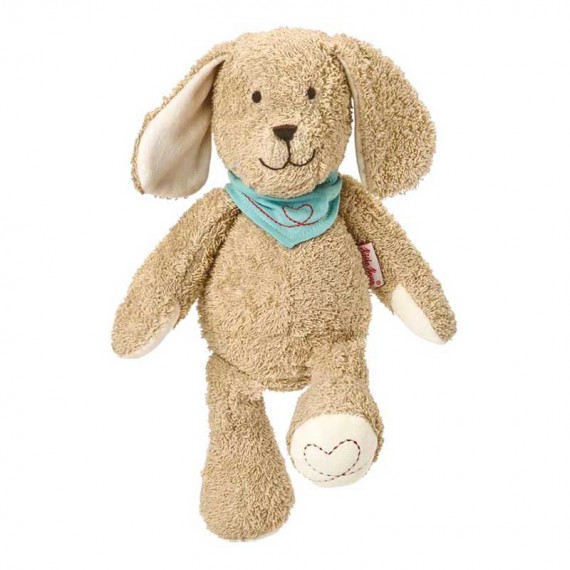 Kathe Kruse Pupazzo Sammy freshdesign Kids