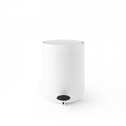 Cestino Pedal Bin