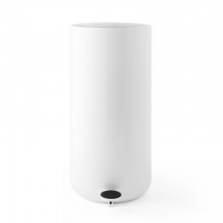 Pedal Bin 7 L
