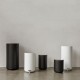 Pedal Bin 7 L Audo Copenhagen