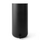 Pedal Bin 7 L Audo Copenhagen