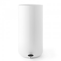 Pedal Bin 7 L