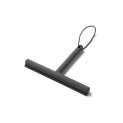 Wiper Concrete - Lavavetro