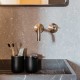 Dispenser Sapone Soap Pump Audo Copenhagen