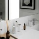 Dispenser Sapone Soap Pump Audo Copenhagen