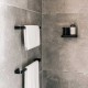 Porta Asciugamani Bagno Towel Bar Audo Copenhagen