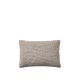 Twine Cushion 60 x 40 cm Muuto