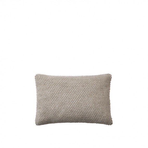 Twine Cushion 60 x 40 cm Muuto