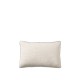 Twine Cushion 60 x 40 cm Muuto