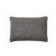 Twine Cushion 60 x 40 cm Muuto