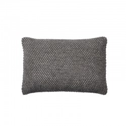 Twine Cushion 60 x 40 cm