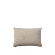 Twine Cushion 60 x 40 cm Muuto