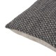 Twine Cushion 60 x 40 cm Muuto