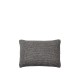 Twine Cushion 60 x 40 cm Muuto