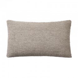 Twine Cushion 80 x 50 cm
