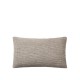 Twine Cushion 80 x 50 cm Muuto