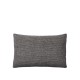 Twine Cushion 80 x 50 cm Muuto