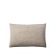 Twine Cushion 80 x 50 cm Muuto