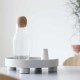 Platform Tray Muuto