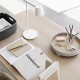 Platform Tray Muuto