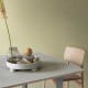 Platform Tray Muuto
