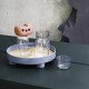Platform Tray Muuto