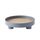 Platform Tray Muuto
