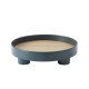 Platform Tray Muuto