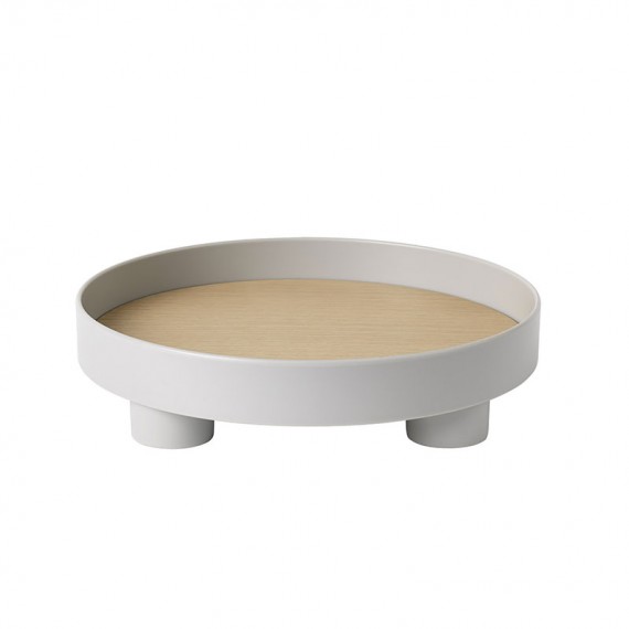Platform Tray Muuto