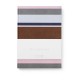 Daily Fiction - Notebook Small Normann Copenhagen