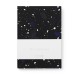 Daily Fiction - Notebook Small Normann Copenhagen