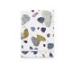 Daily Fiction - Notebook Small Normann Copenhagen