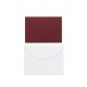 Daily Fiction - Biglietto Auguri Normann Copenhagen