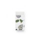Daily Fiction - Gomma per cancellare Normann Copenhagen