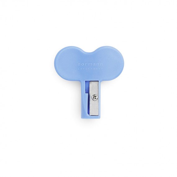 Daily Fiction - Temperamatite Normann Copenhagen