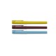 Daily Fiction - Penne Set 3 Pz Normann Copenhagen