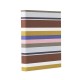 Daily Fiction - Raccoglitore Normann Copenhagen
