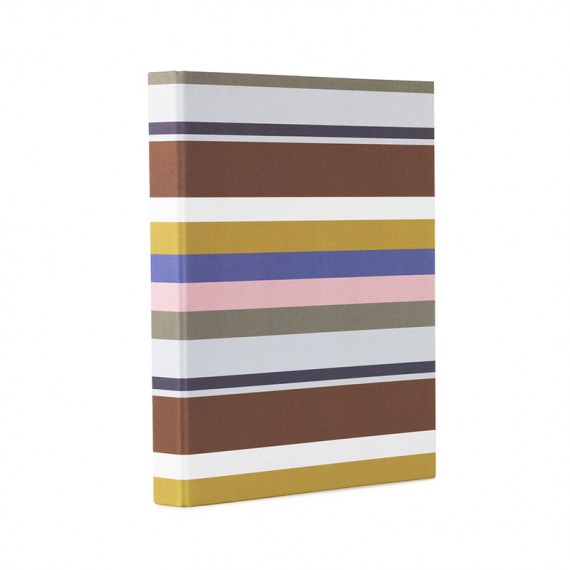 Daily Fiction - Raccoglitore Normann Copenhagen