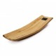 Tagliere Vassoio Barrique KnIndustrie