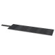 Tagliere Vassoio In-Taglio 18x79 cm KnIndustrie