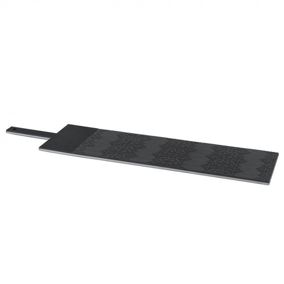 Tagliere Vassoio In-Taglio 18x79 cm KnIndustrie