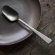 Zest - Set di Posate 24 Pz KnIndustrie