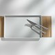 Zest - Set di Posate 24 Pz KnIndustrie