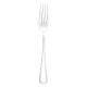 Dem - Set di Posate 24 Pz KnIndustrie