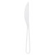Dem - Set di Posate 24 Pz KnIndustrie