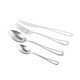 Dem - Set di Posate 24 Pz KnIndustrie